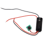 INTERRUPTEUR POUR KD10792 n° 3303
