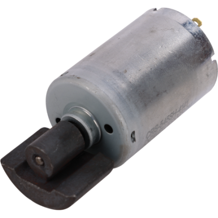 MOTEUR POUR KD10792 N° 3302