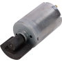 MOTEUR POUR KD10792 N° 3302