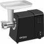 Hachoir à viande 2200W + accessoires KD4205