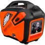 Générateur onduleur 3,5 kW 230 V KD699