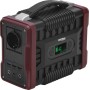 Station d'alimentation portable 222 Wh / 11,1 V KD5530