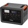 Station d'alimentation portable 1152 Wh / 25,6 V KD5532
