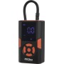 Kompresor batterieowy 0,2–10,3 bar KD5534
