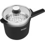 Casserole électrique 1,5 L 600 W KD4169