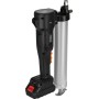 Smarownica batterieowa 21V x2 3Ah + walizka KD3592
