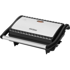 Gril électrique 2200W KD4200