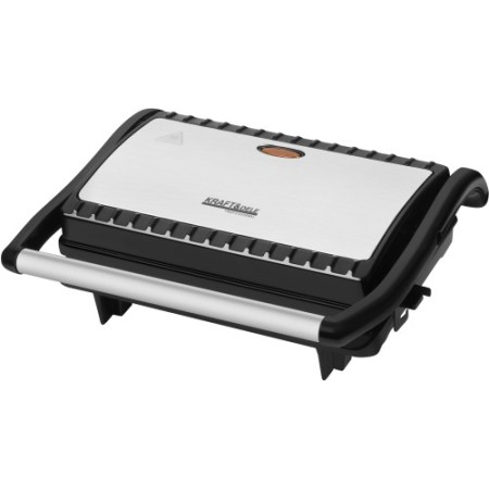 Gril électrique 2200W KD4200