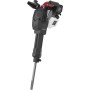 Marteau démolisseur à essence KD3475 de 6,7 CV
