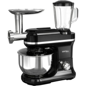 Robot planétaire multifonctionnel 3000W 5L KD4227