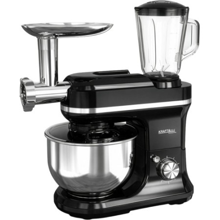 Robot planétaire multifonctionnel 3000W 5L KD4227