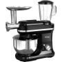 Robot planétaire multifonctionnel 3000W 5L KD4227