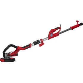 Meuleuse do gipsu 2000W, 800–1750 obr./min KD3133