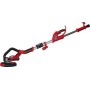 Meuleuse do gipsu 2000W, 800–1750 obr./min KD3133