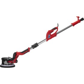 Meuleuse do gipsu 2000W, 800–1750 obr./min KD3134