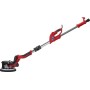 Meuleuse do gipsu 2000W, 800–1750 obr./min KD3134