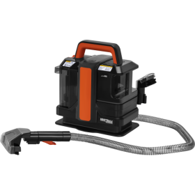 Aspirateur lave-linge 500W 12Kpa KD5146