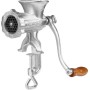 Hachoir à viande manuel taille 5 KD4190