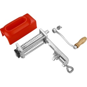Attendrisseur de viande KD4193