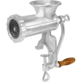 Hachoir à viande manuel taille 10 KD4192