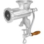 Hachoir à viande manuel taille 10 KD4192