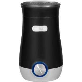 Moulin à café 200W 50g KD4162