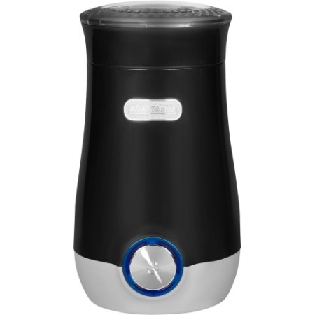 Moulin à café 200W 50g KD4162