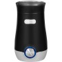 Moulin à café 200W 50g KD4162