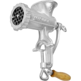 Hachoir à viande manuel taille 8 KD4191