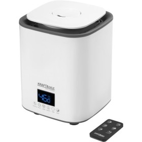 Humidificateur ultrasonique avec télécommande 3,1 L 30 W KD4356