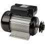 Moteur électrique 2,2 kW 230 V KD2230