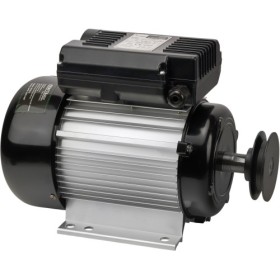 Moteur électrique 1,5 kW 230 V KD2232