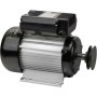 Moteur électrique 1,5 kW 230 V KD2232