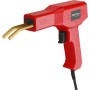 Soudeuse plastique KD868 100 W