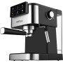 Machine à café à pression 1500W 20 bars KD4291