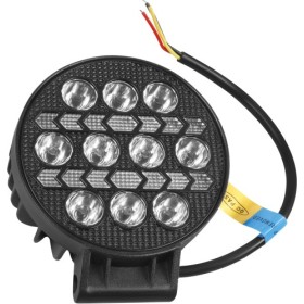 Lampe de travail 25W 2600lm KD3610