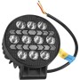 Lampe de travail 25W 2600lm KD3610