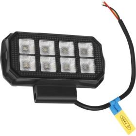Lampe de travail 35W 4000lm KD3602