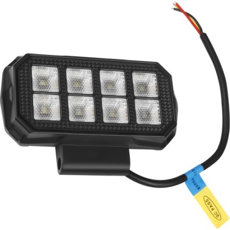 Lampe de travail 35W 4000lm KD3602