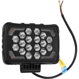 Lampe de travail 45W 4000lm KD3603