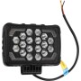Lampe de travail 45W 4000lm KD3603