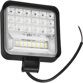 Lampe de travail 25W 1600lm KD3604