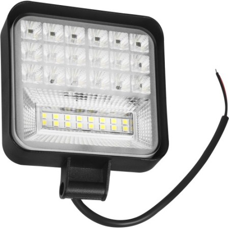 Lampe de travail 25W 1600lm KD3604