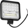 Lampe de travail 25W 1600lm KD3604