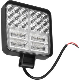 Lampe de travail 25W 1600lm KD3605