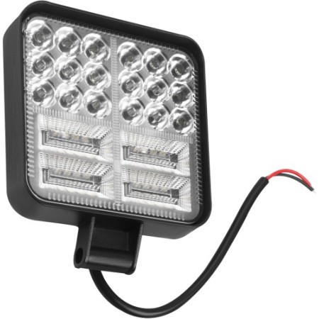 Lampe de travail 25W 1600lm KD3605