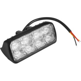 Lampe de travail 25W 1200lm KD3607