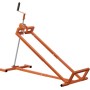 Tondeuse à gazon/quadruple élévateur 400 kg KD5376