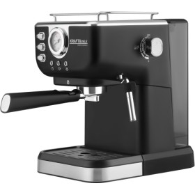 Cafetière à pression KD4289 de 1500 W