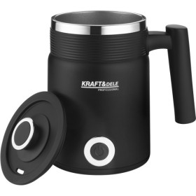 Mousseur à lait électrique 500W KD4177